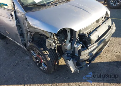 2019 Fiat 500 Pop из США, поврежденный, VIN 3C3CFFKH4KT716623